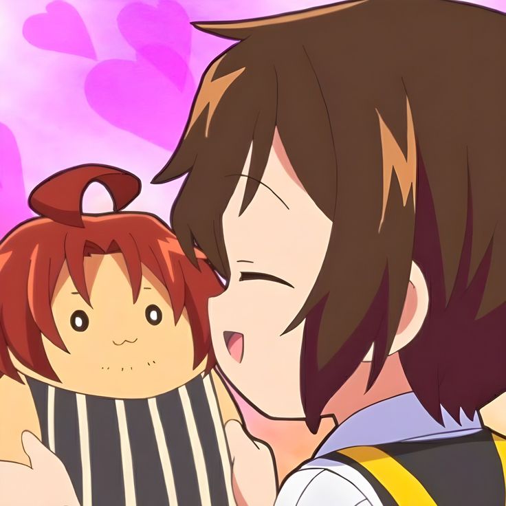 ꉂ`¡𝙎𝙖𝙢.ᐟ⭑🐙 tweet media