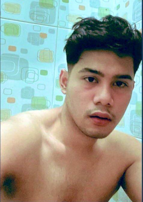 Tobi jkt tweet media