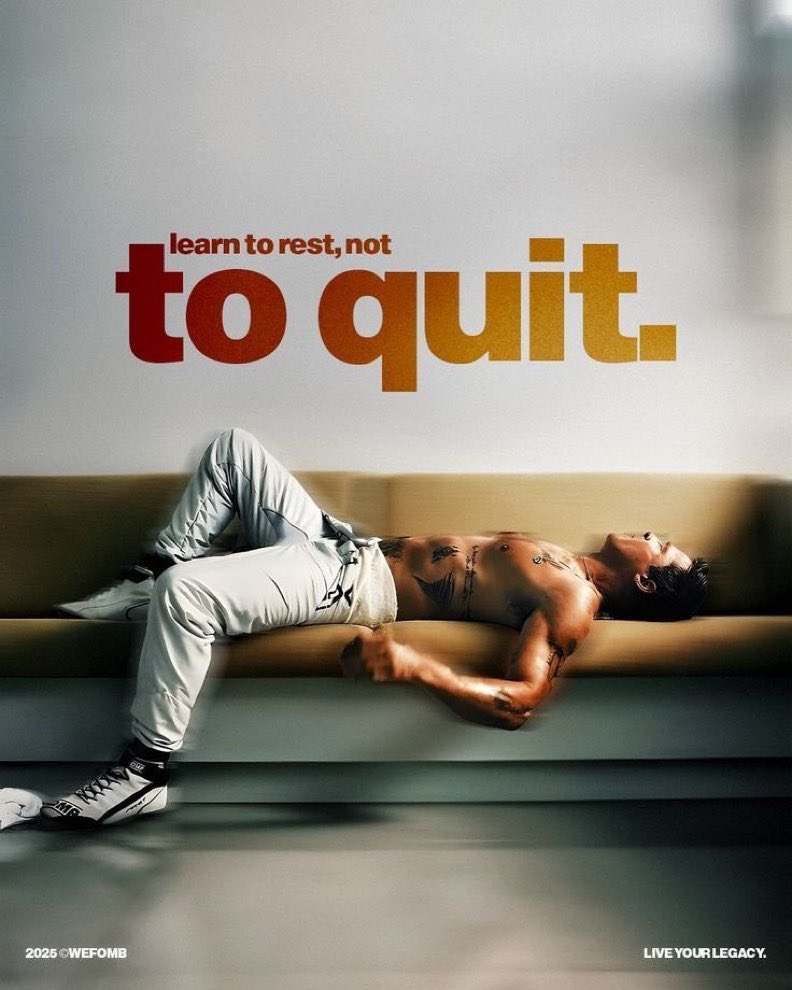 Clancyy ˚ʚɞ˚ tweet media