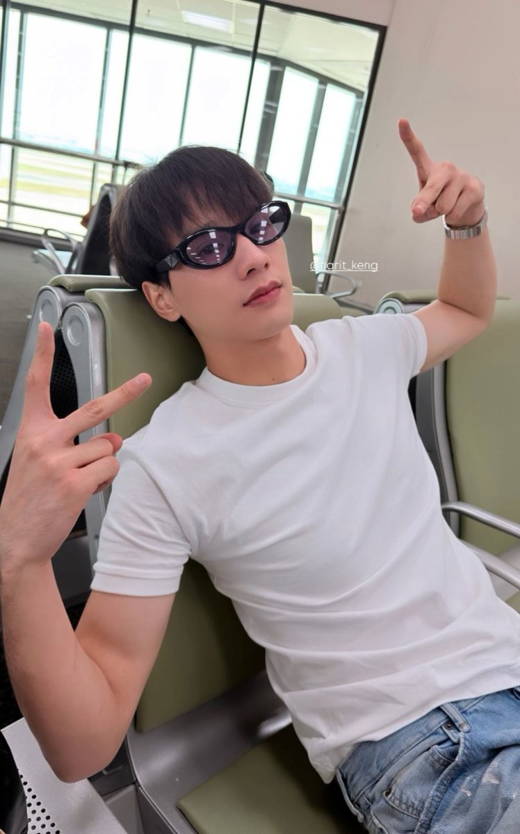 daisy. ♡🪷// feat. knp tweet media