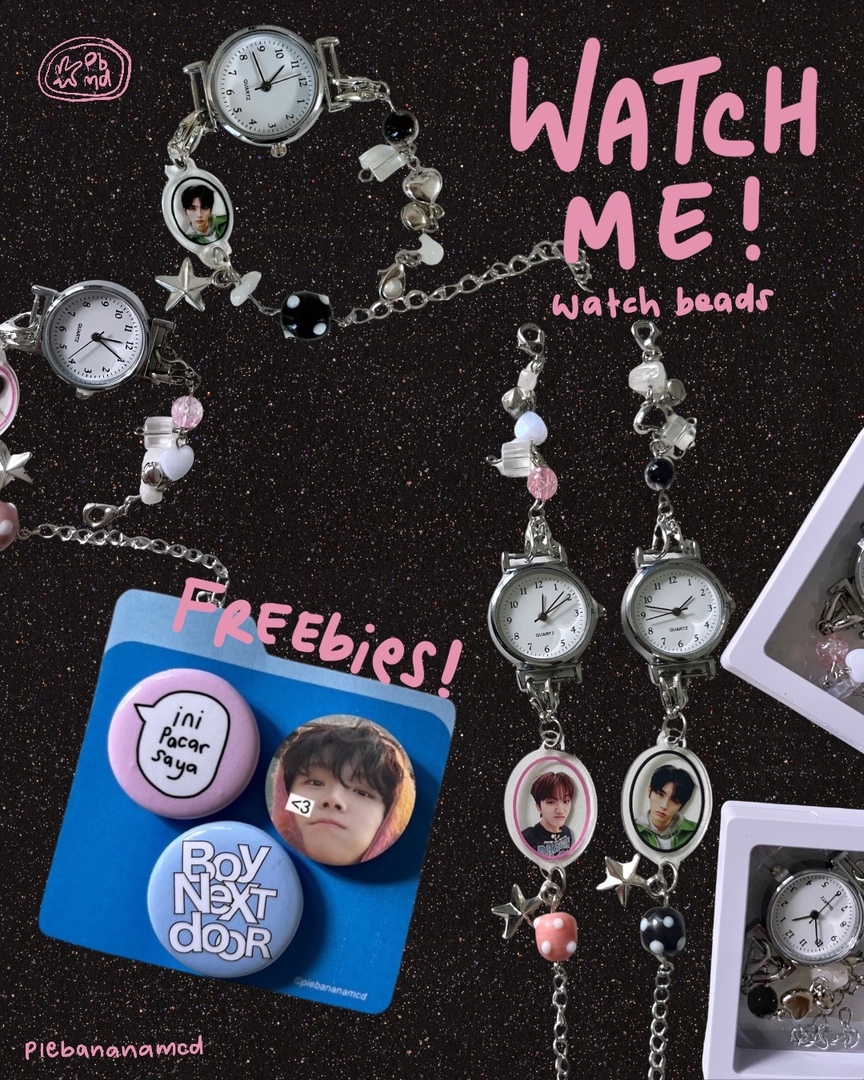 BOYNEXTDOOR AUTOBASE | PATUHI RULES tweet media