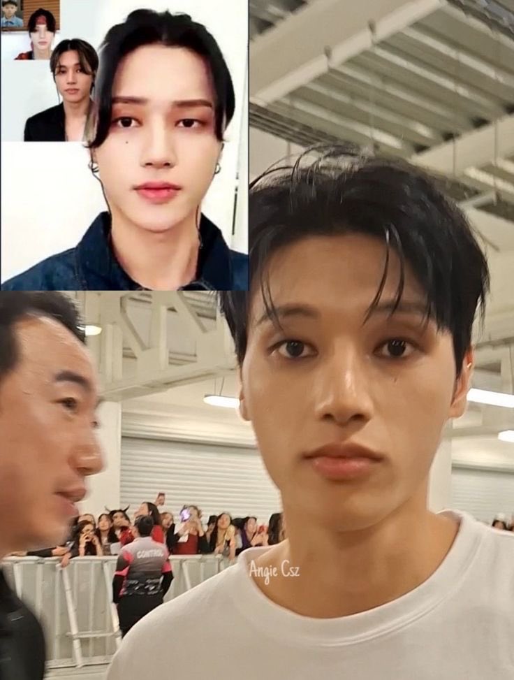 초심이 tweet media