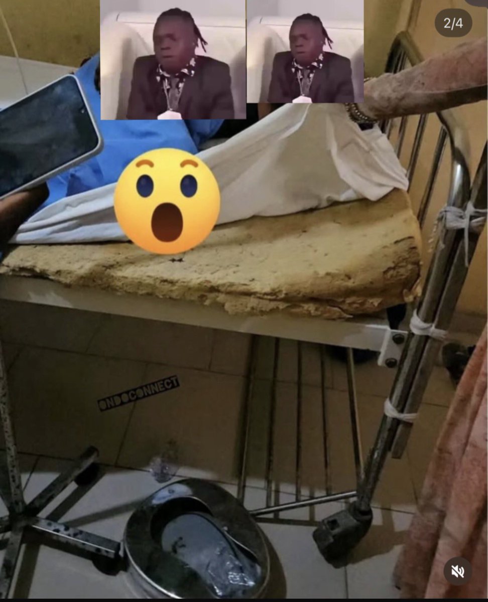 Oyindamola🙄 tweet media