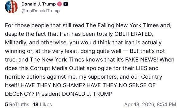 IRI Embassy in Armenia tweet media