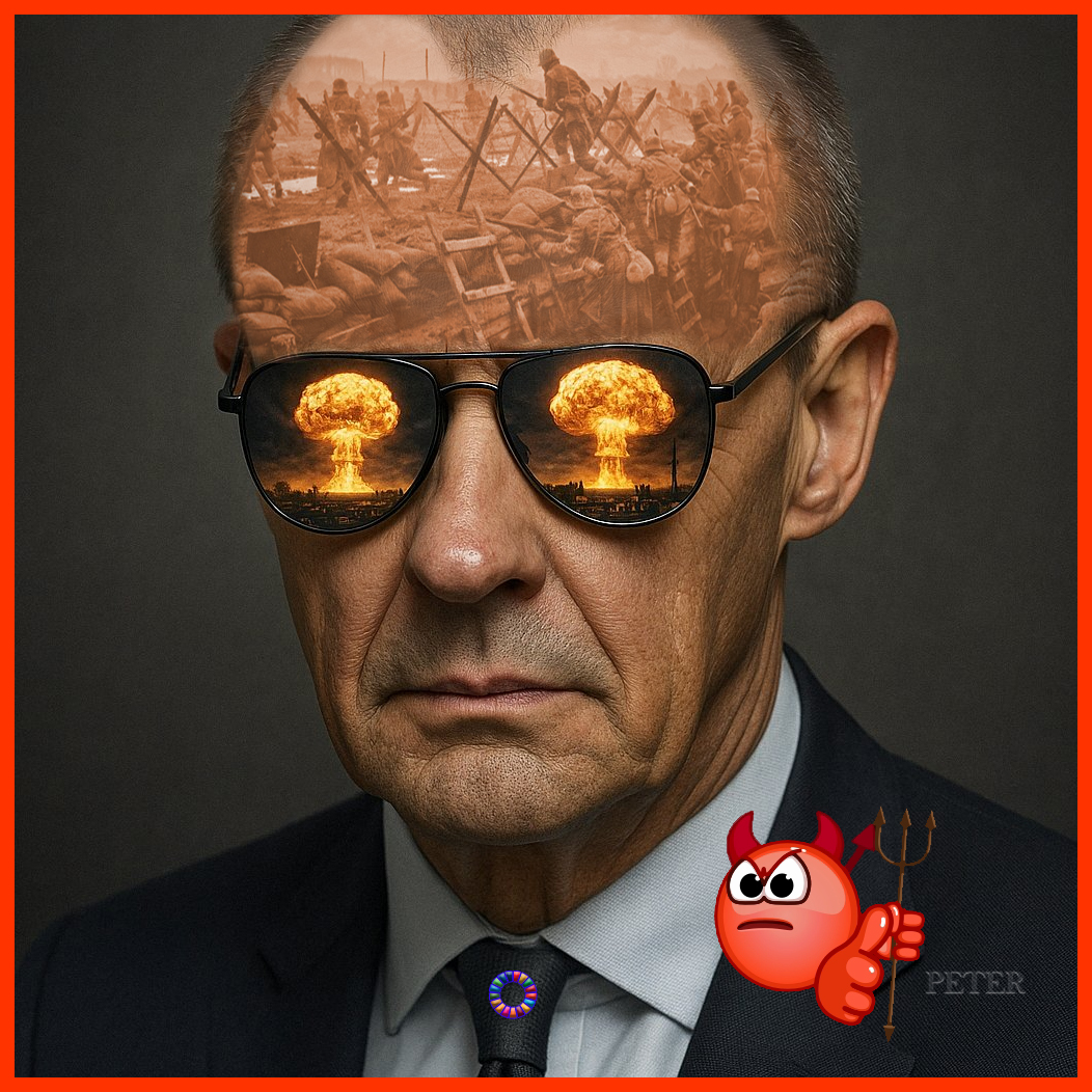 Peter Sahner tweet media