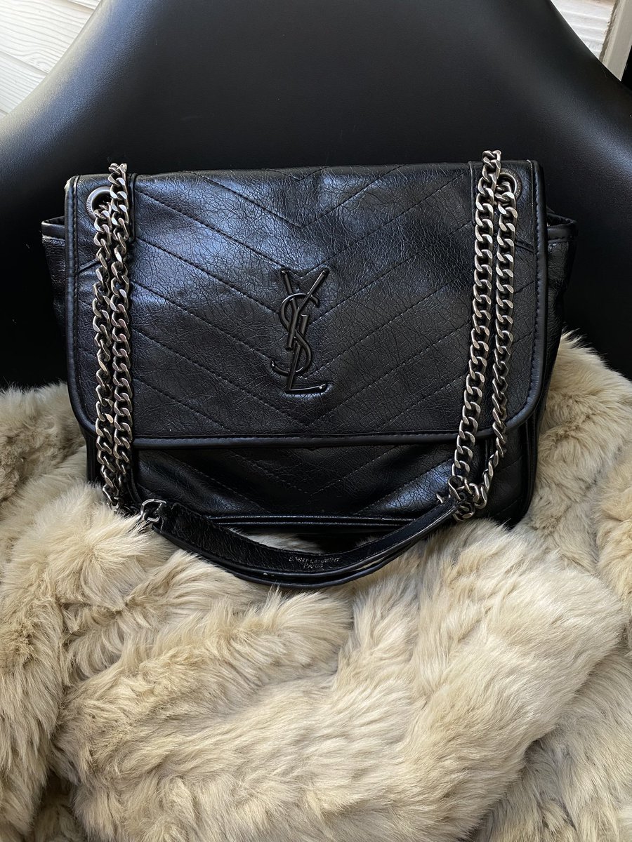 유리‎˖ ݁ 𐙚 ݁˖ tweet media