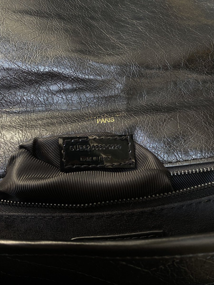 유리‎˖ ݁ 𐙚 ݁˖ tweet media