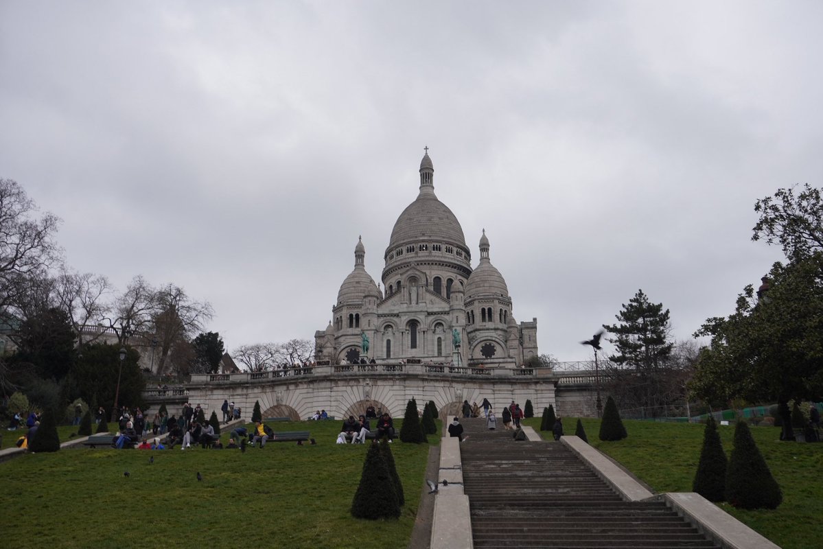 산광쥐밥 tweet media