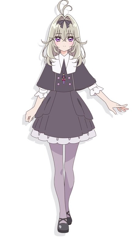 変装(擬態)中に我慢出来なくなってセルフパイズリオナニーしちゃうojmる◯かちゃん 