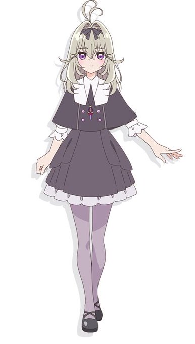 変装(擬態)中に我慢出来なくなってセルフパイズリオナニーしちゃうojmる◯かちゃん 