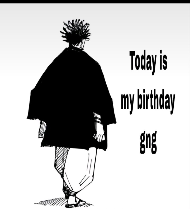 𝕊𝕙𝕒𝕕𝕠𝕨 𝕄𝕠𝕟𝕒𝕣𝕔𝕙 tweet media