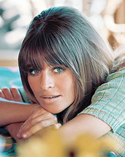 Peter Oxley tweet media