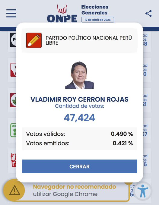 Kuntur Fleuve tweet media