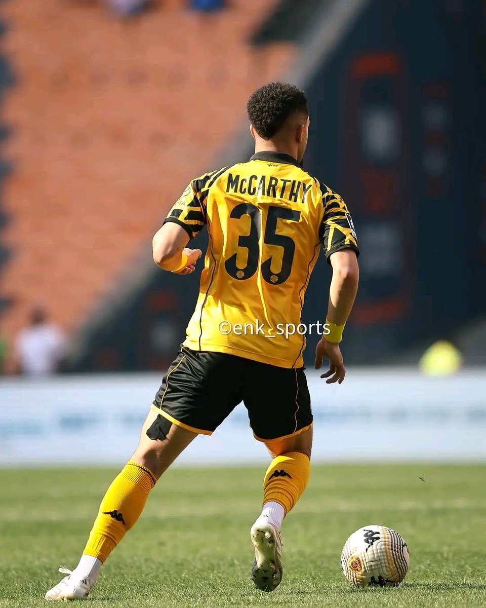 Babalwa Zikhali🥹🌟 tweet media