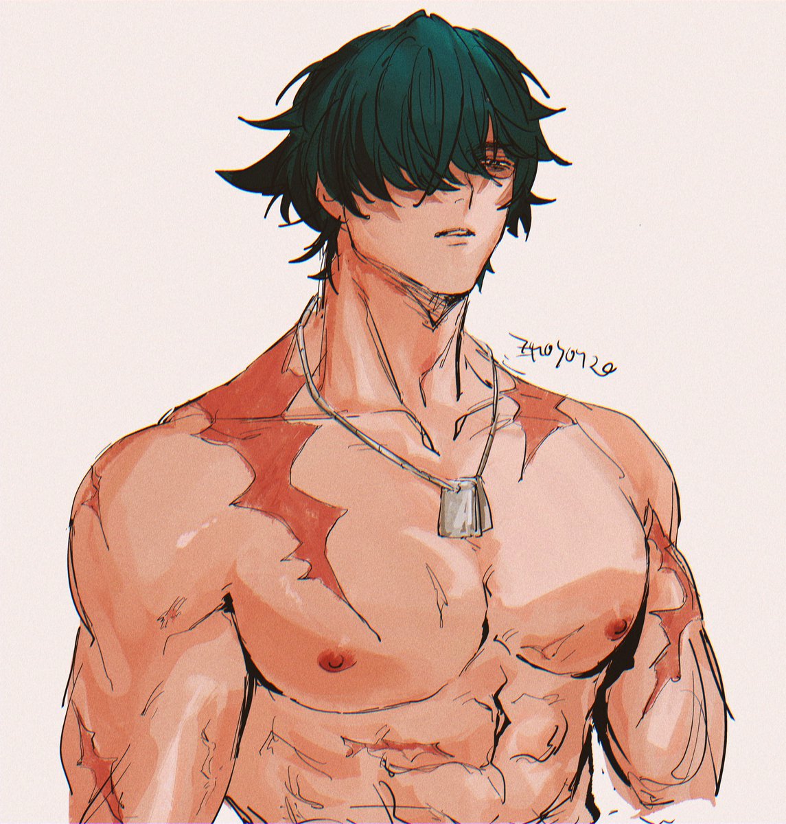 ⬛︎ 5/5西2ホ53b tweet media