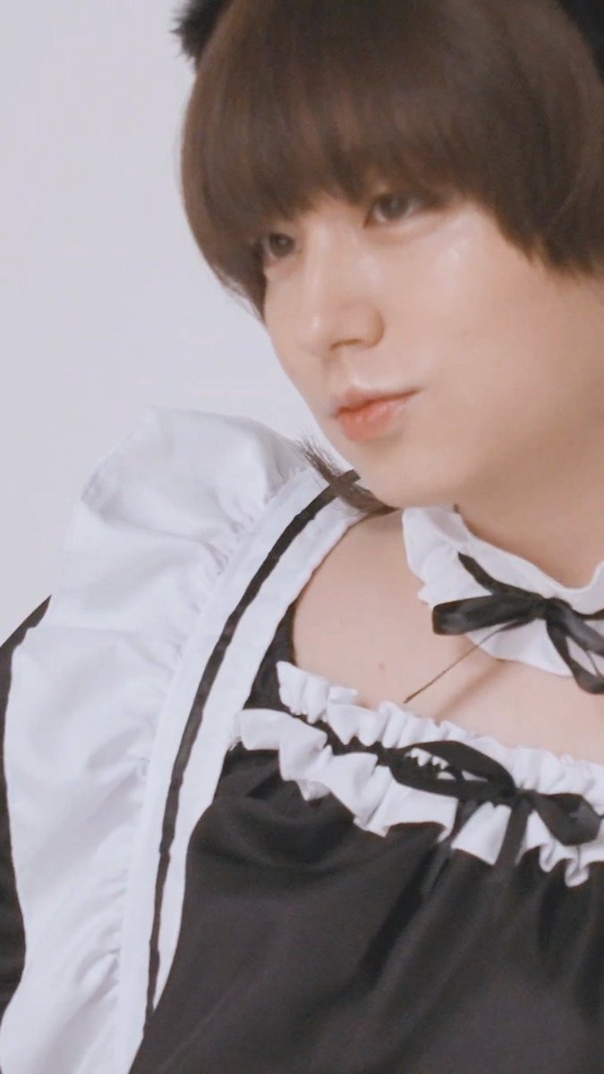 gubeige's tweet photo. これが王です。 https://t.co/pE5reiH6jt