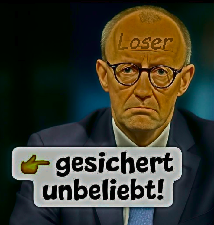 Peter Sahner tweet media