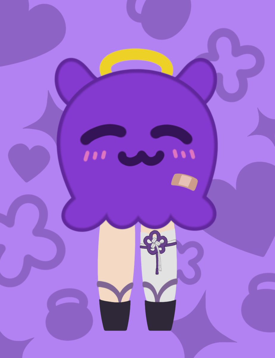 Lordlazybutt tweet media