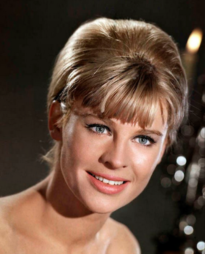 Peter Oxley tweet media