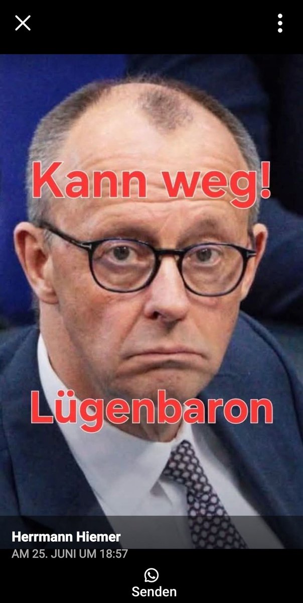 Peter Sahner tweet media