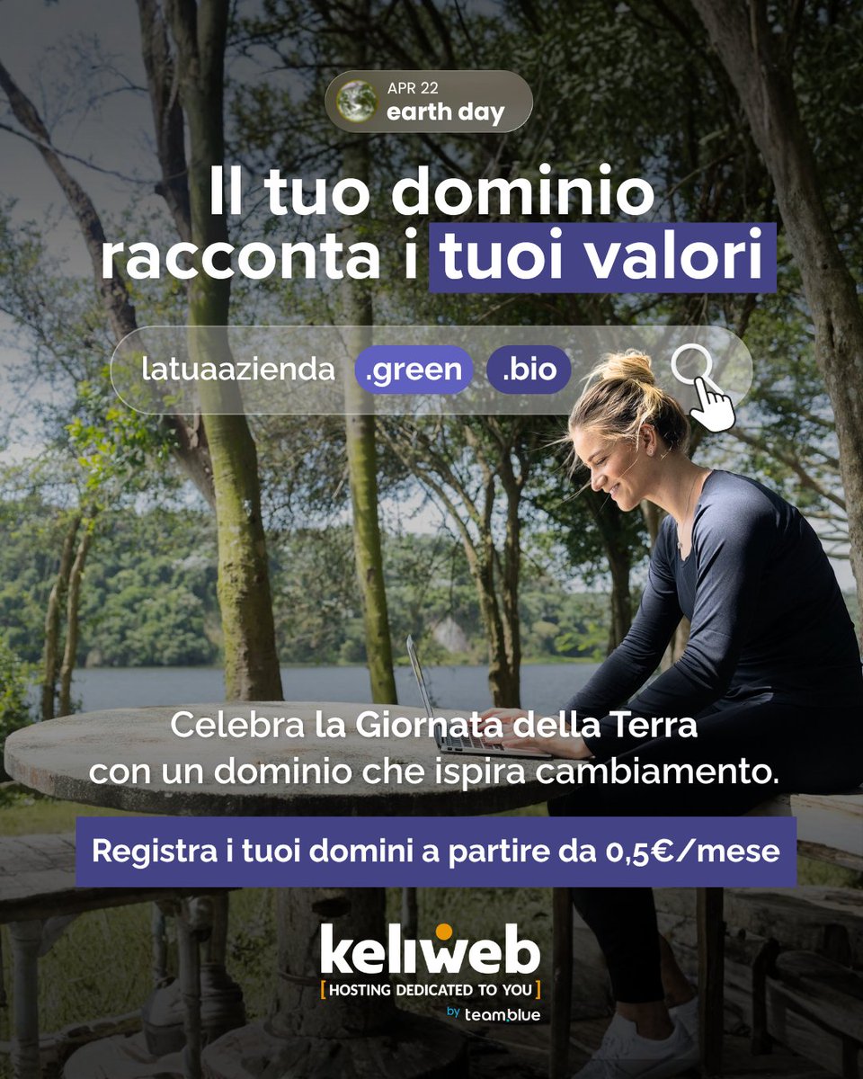 Keliweb tweet media