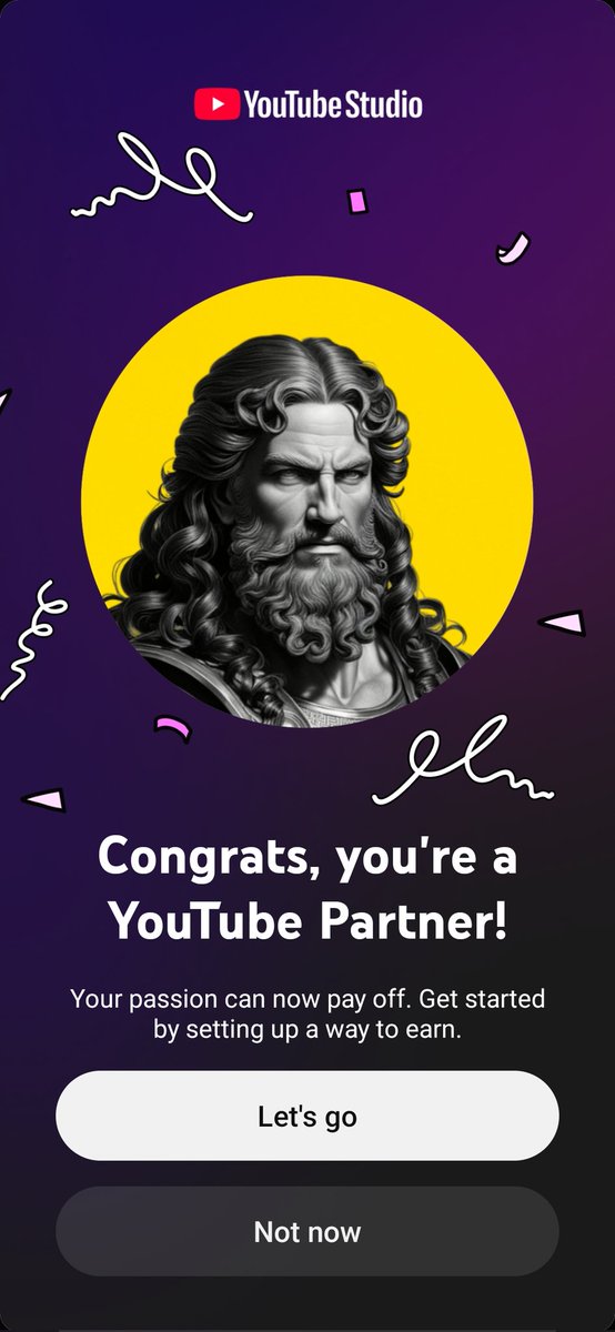 Mr Sam ✪ tweet media