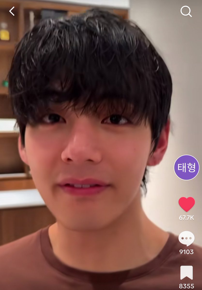 yu❄︎❄︎𝙰𝚁𝙸𝚁𝙰𝙽𝙶☕️🧸 tweet media