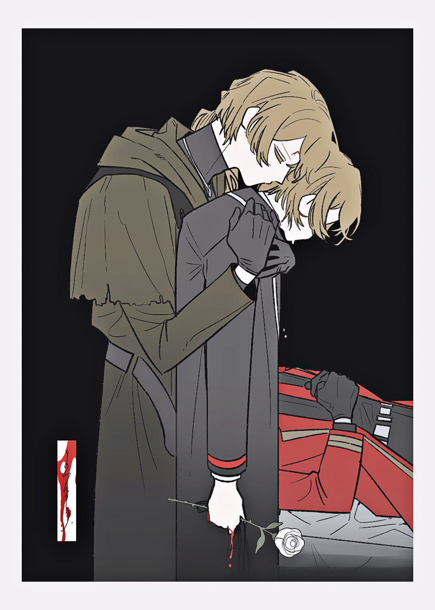 毎日面白い tweet media