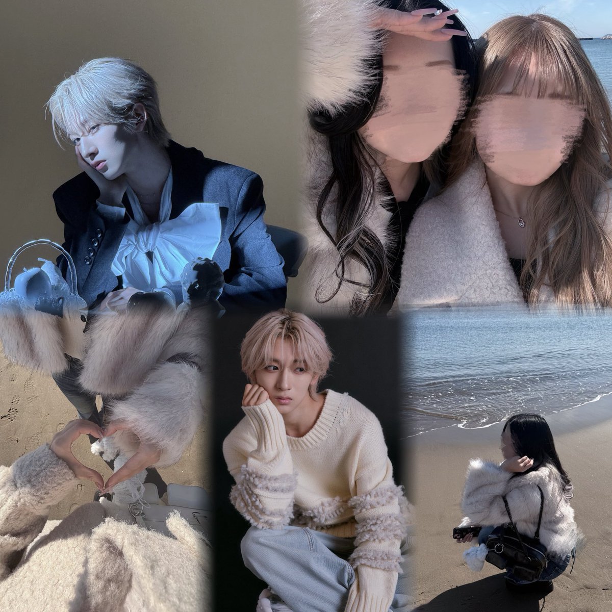 便座カバーァ tweet media