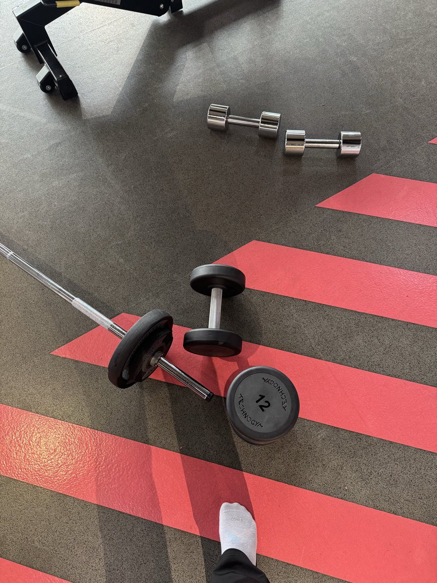 بشاير 🇸🇦 tweet media