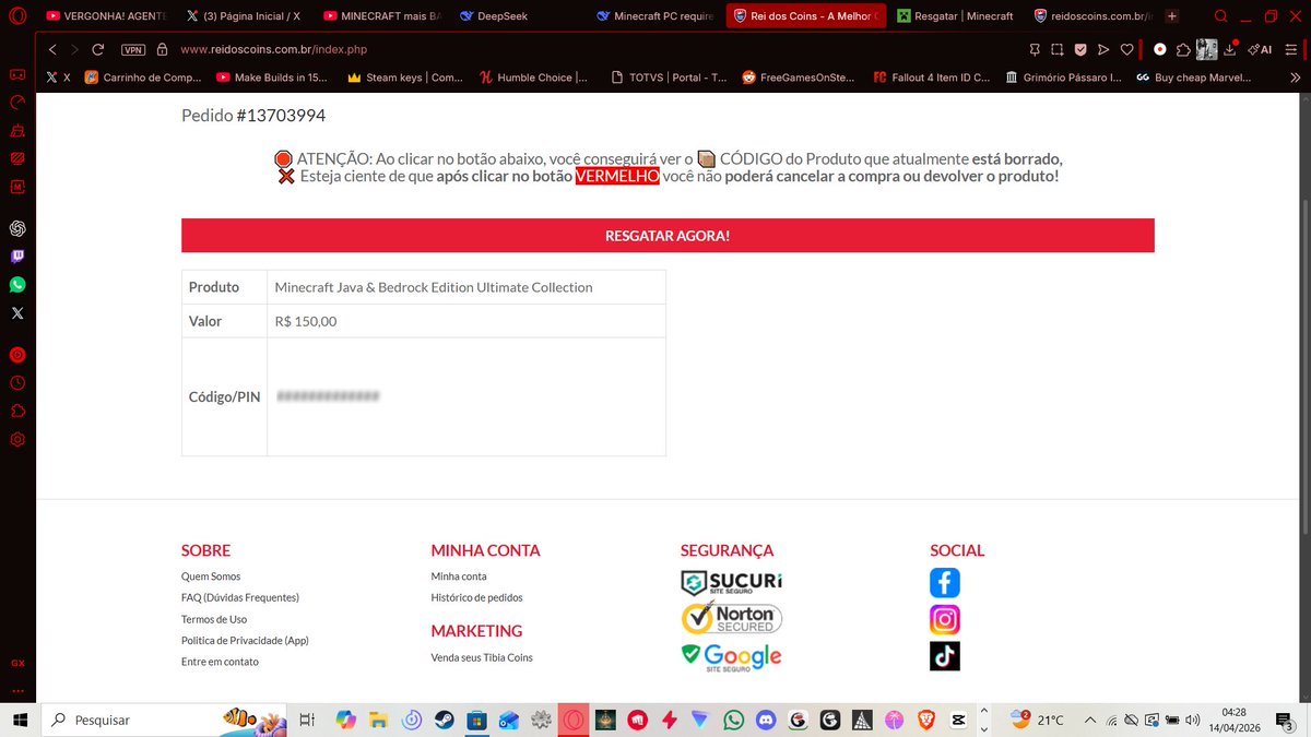 🇮🇷🇧🇷🤍👑🖤Ace AttorNey✋😜🤚🇺🇸🇮🇱 tweet media