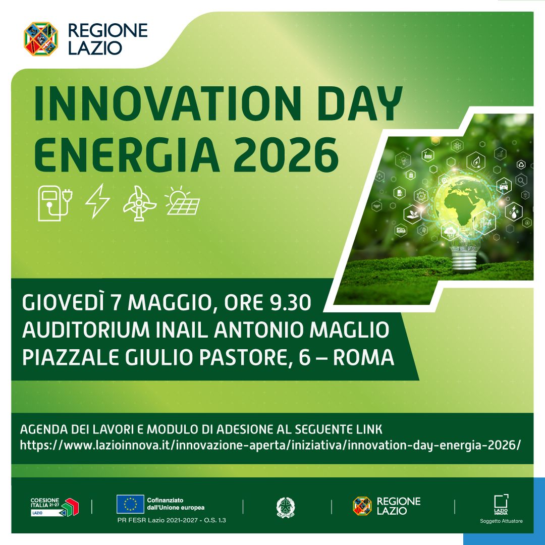 LazioInnova tweet media