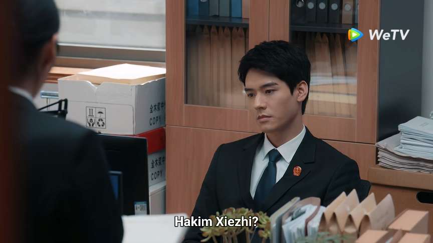 kama 🦊 tweet media