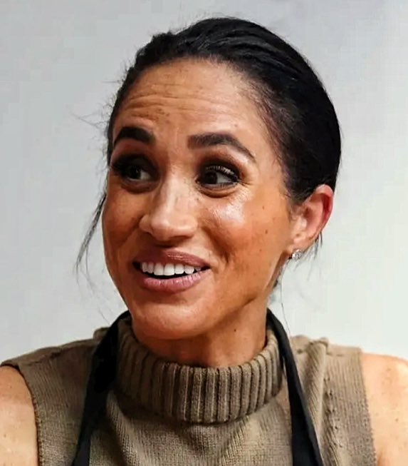 Nancy Sidley tweet media