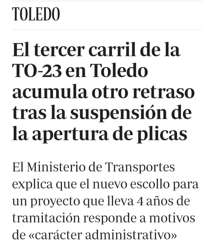 AV.ElTajo.Toledo tweet media