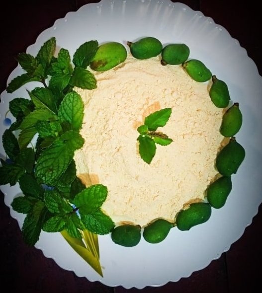 आकांक्षा tweet media