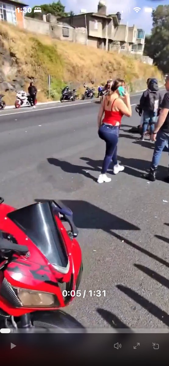 Josué de la fuente tweet media