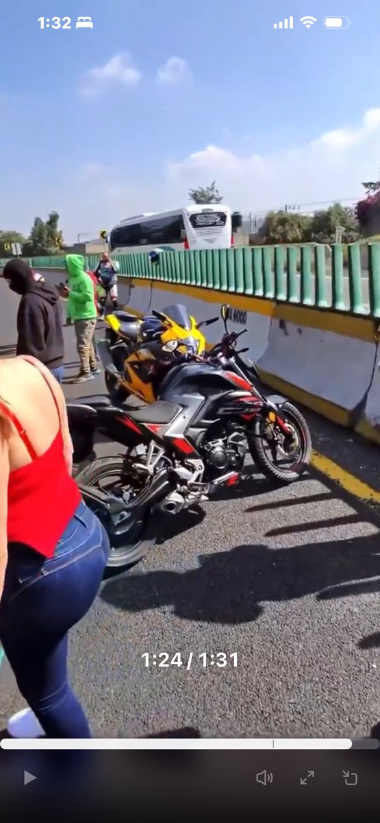 Josué de la fuente tweet media