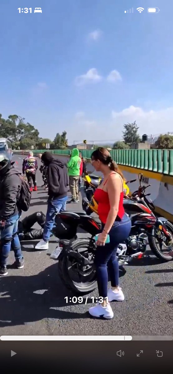 Josué de la fuente tweet media