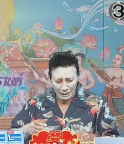 ⓂⒺⓌⓂⒺⓌ ✧.* tweet media