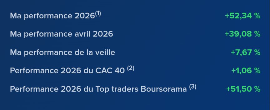 Ernesto Carrillo tweet media