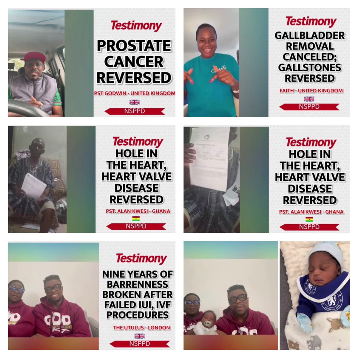 Nonye🇳🇬🏴󠁧󠁢󠁳󠁣󠁴󠁿 tweet media