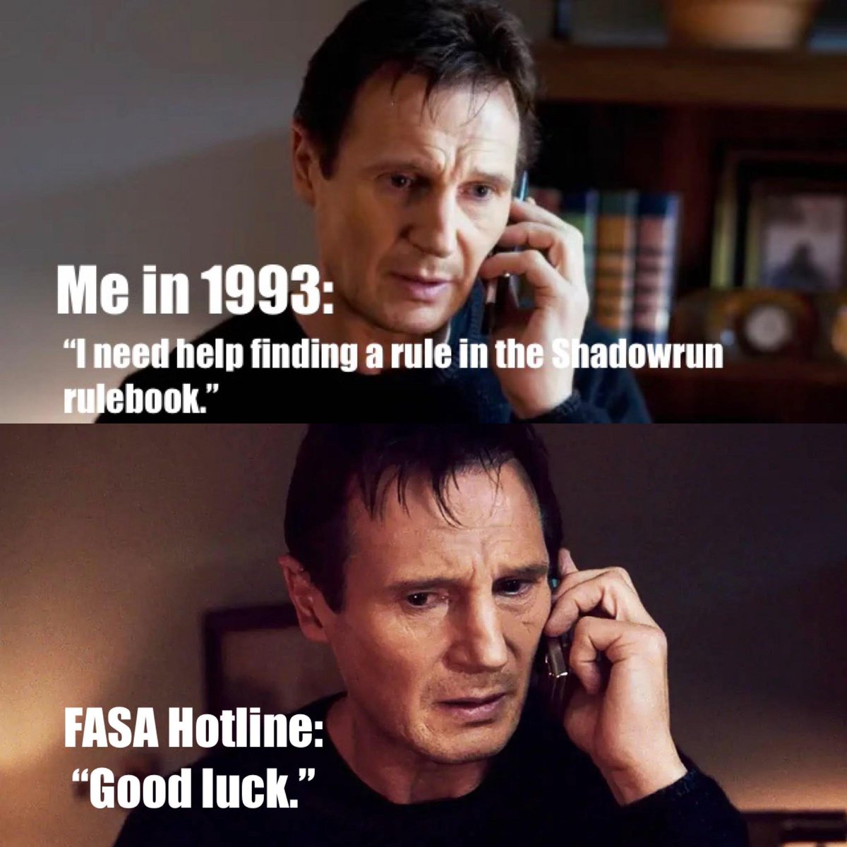 Daddy Warpig tweet media