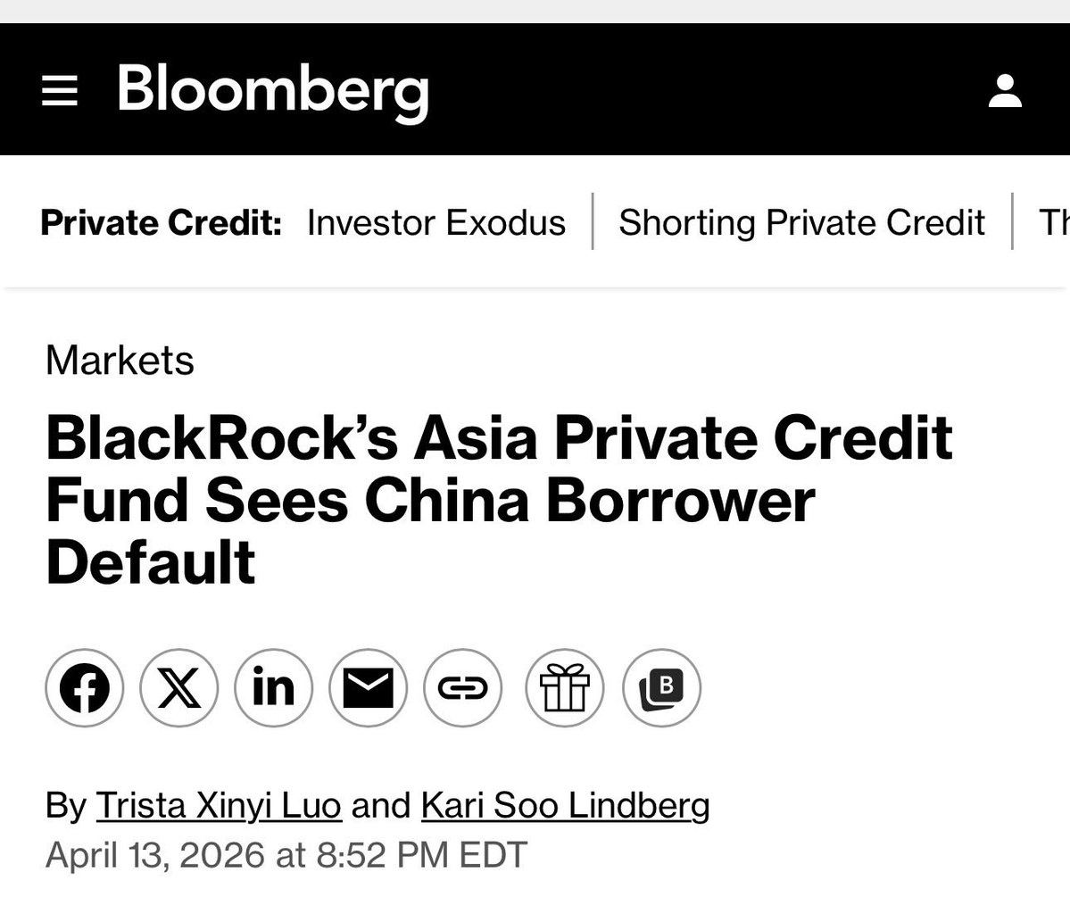 kristen shaughnessy tweet media