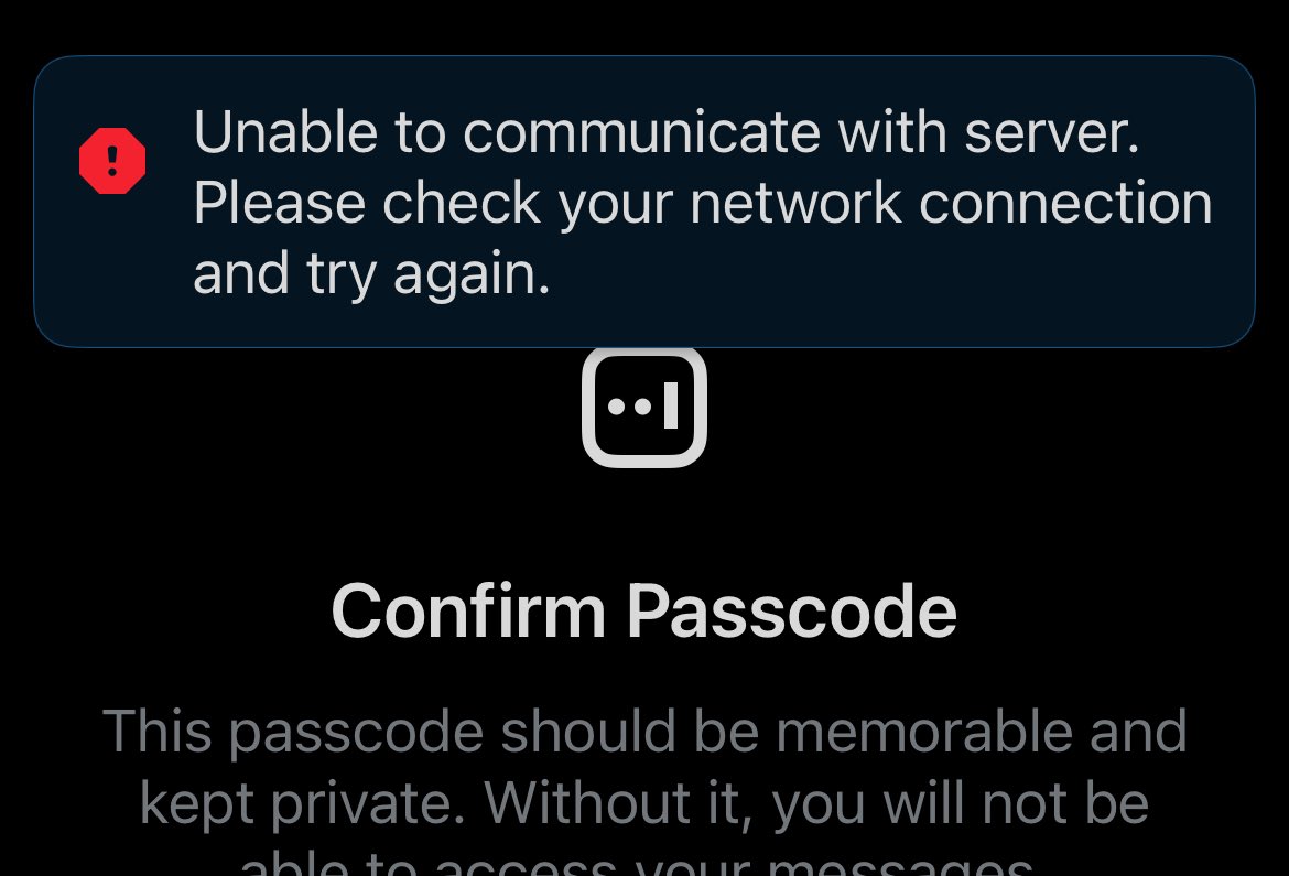 💖✨𝖎𝖑𝖚𝖑𝖚/イルル✨💖 tweet media