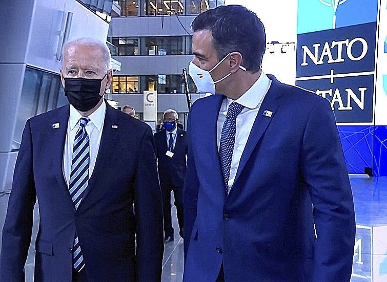 Cristian Campos tweet media