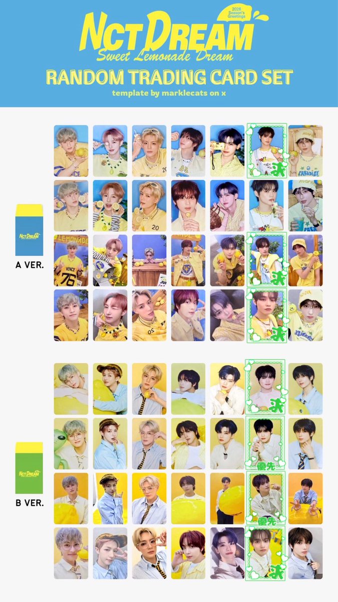 ちとせ tweet media