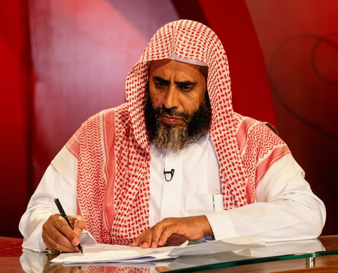 معتقلي الرأي tweet media