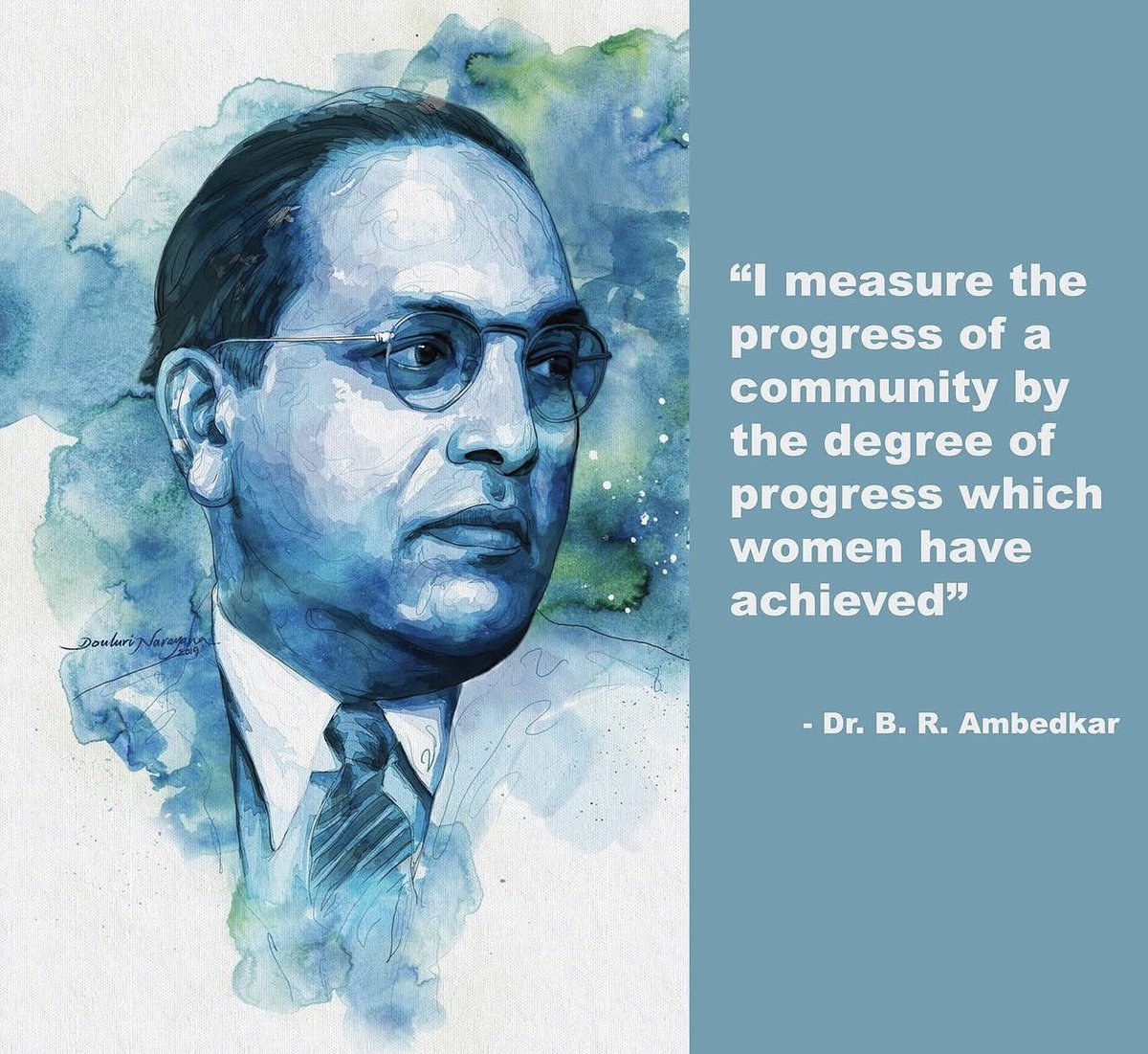 Nidhi J Chaudharyy tweet media