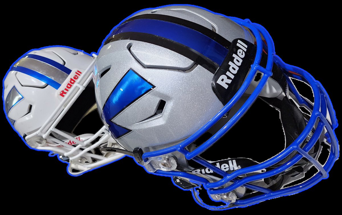 Cameron Taylor II tweet media